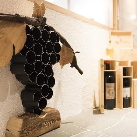 Florian 酒店