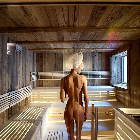 Florian Hotel Selva di Val Gardena