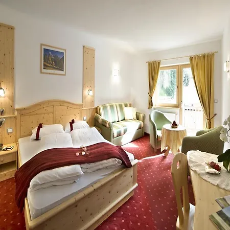 Florian Hotel