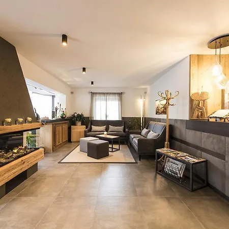 Hotel Florian 3*
