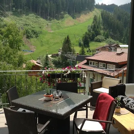 Florian Hotel