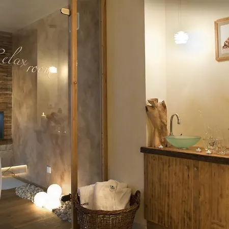 Hotel Florian 3*